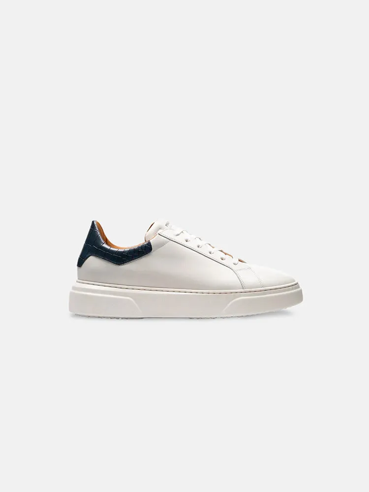 Castillo Sneakers