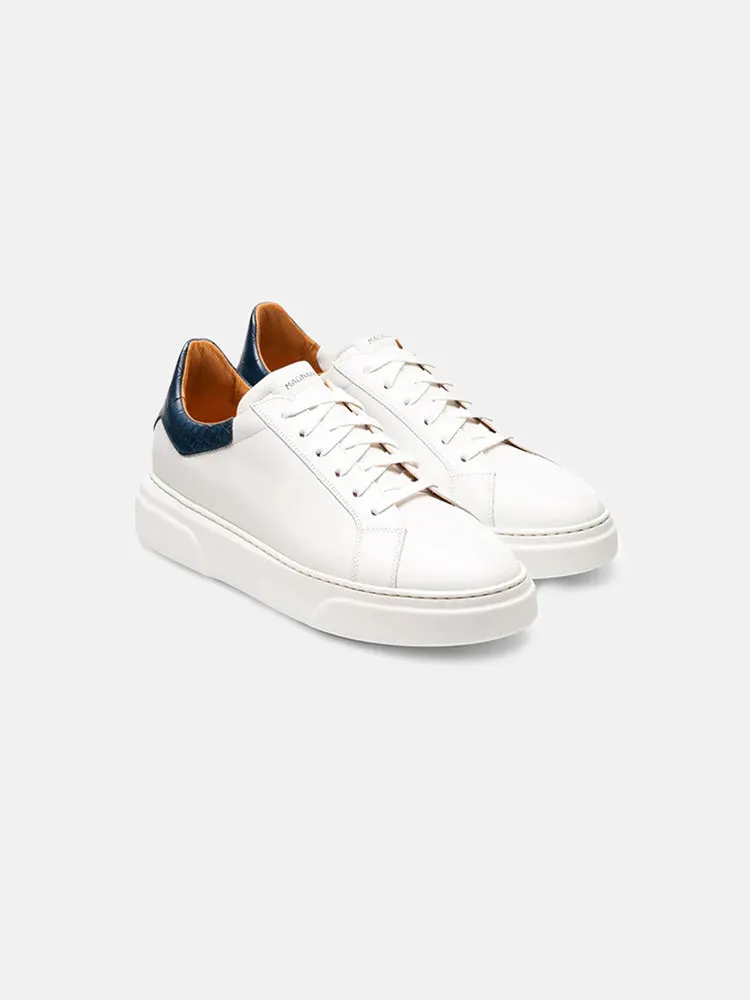 Castillo Sneakers