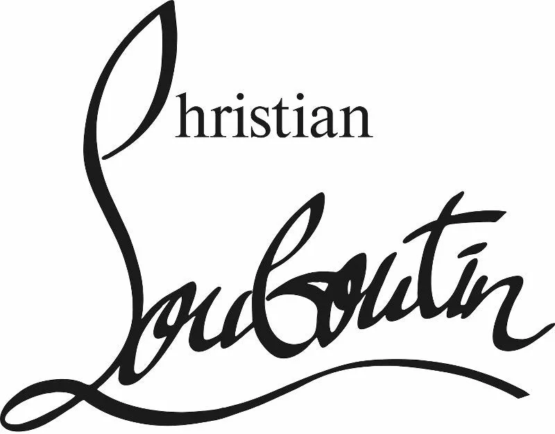 CHRISTIAN LOUBOUTIN VIERA 2 SPIKED VELOUR LOW TOP SNEAKERS