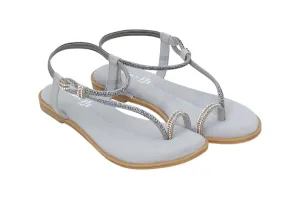 Comfort Ladies Sandal 41093