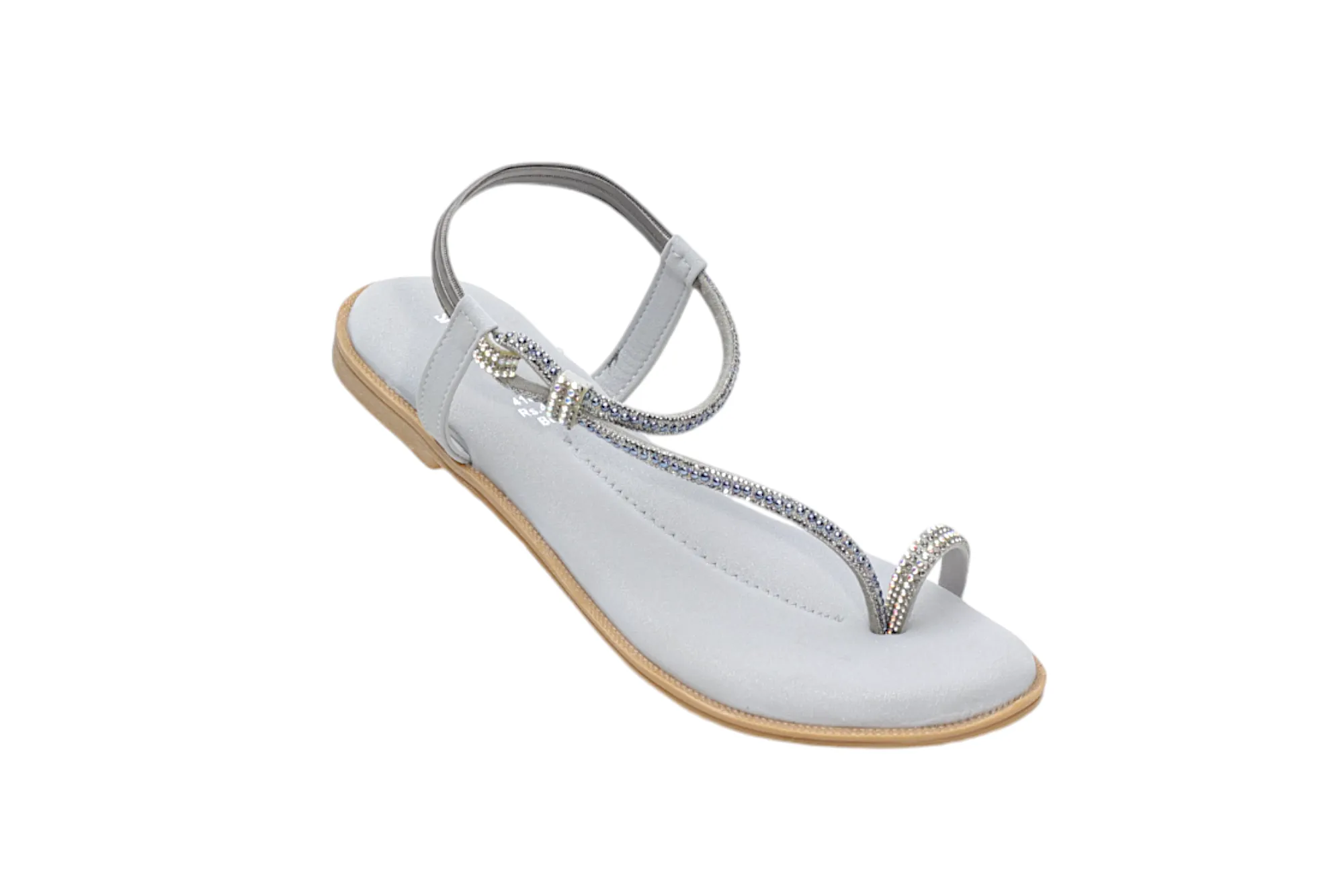 Comfort Ladies Sandal 41093