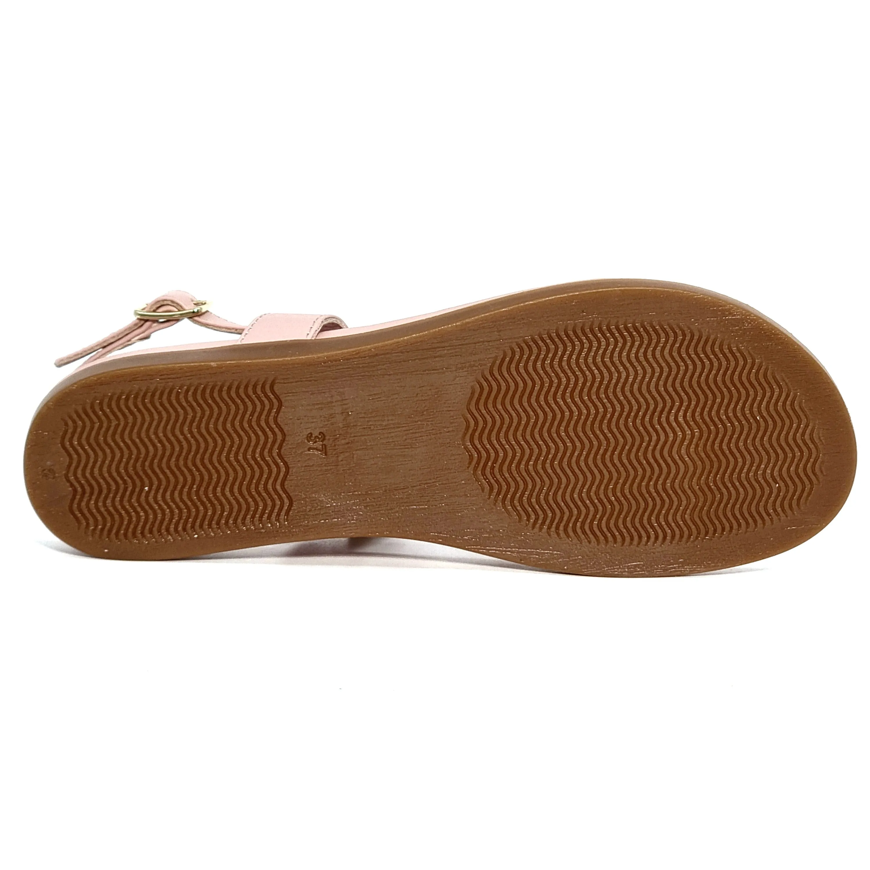 Comfort Sandals - 19502