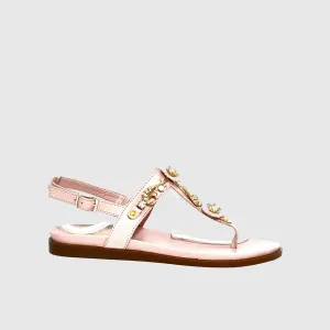 Comfort Sandals - 19502