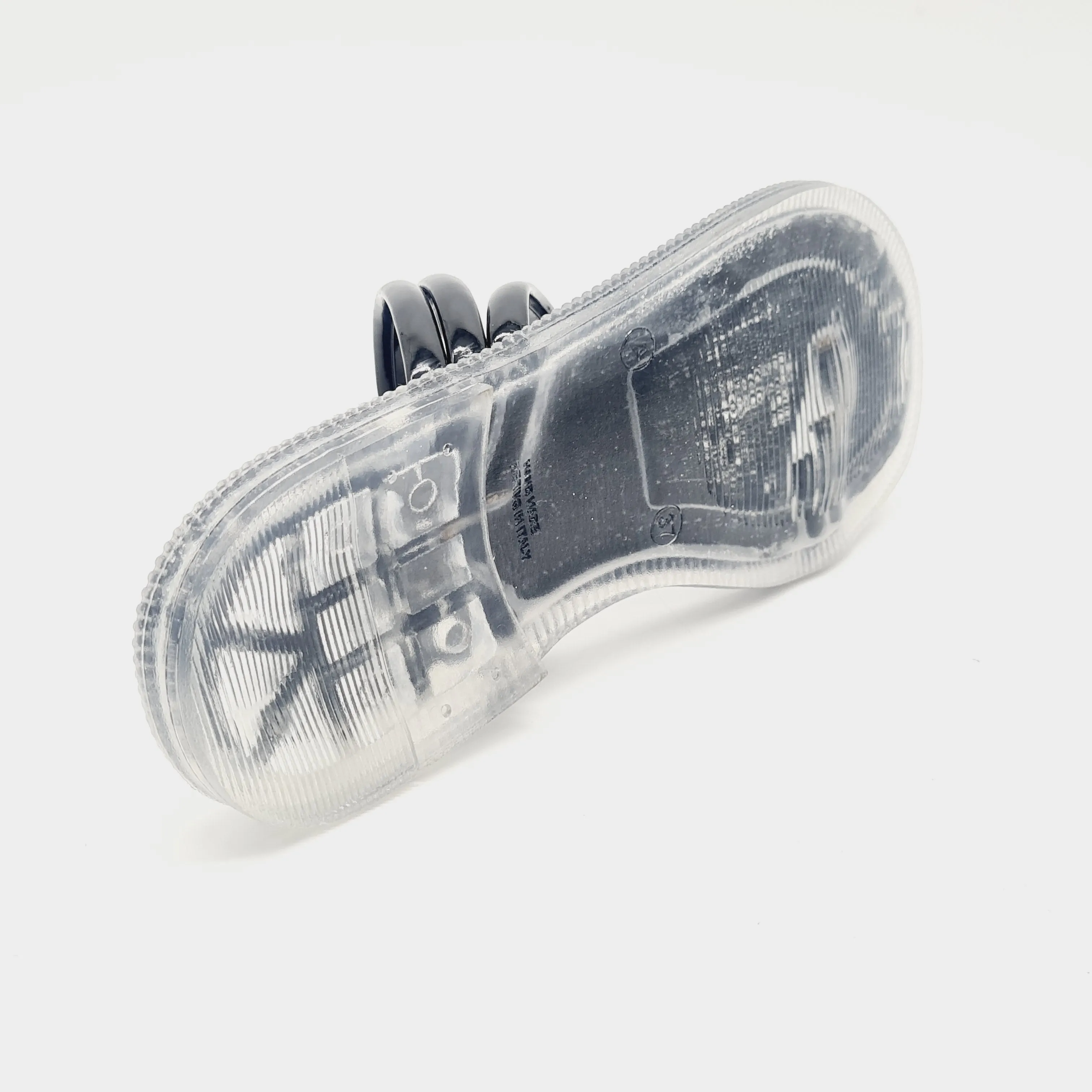Comfort Sandals - 256.781.01