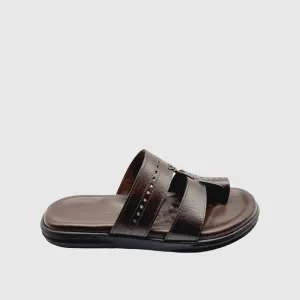 Comfort Sandals - 333