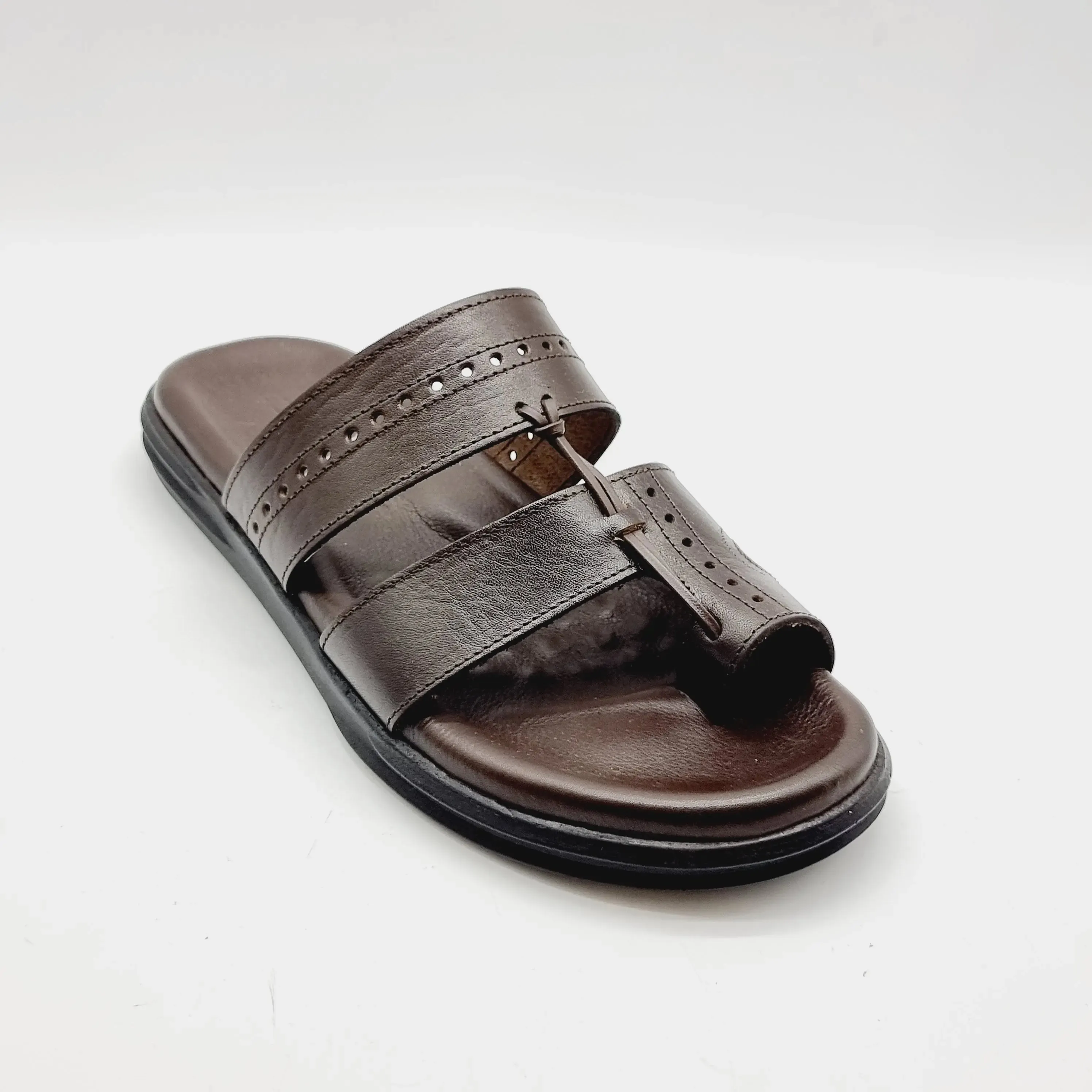 Comfort Sandals - 333