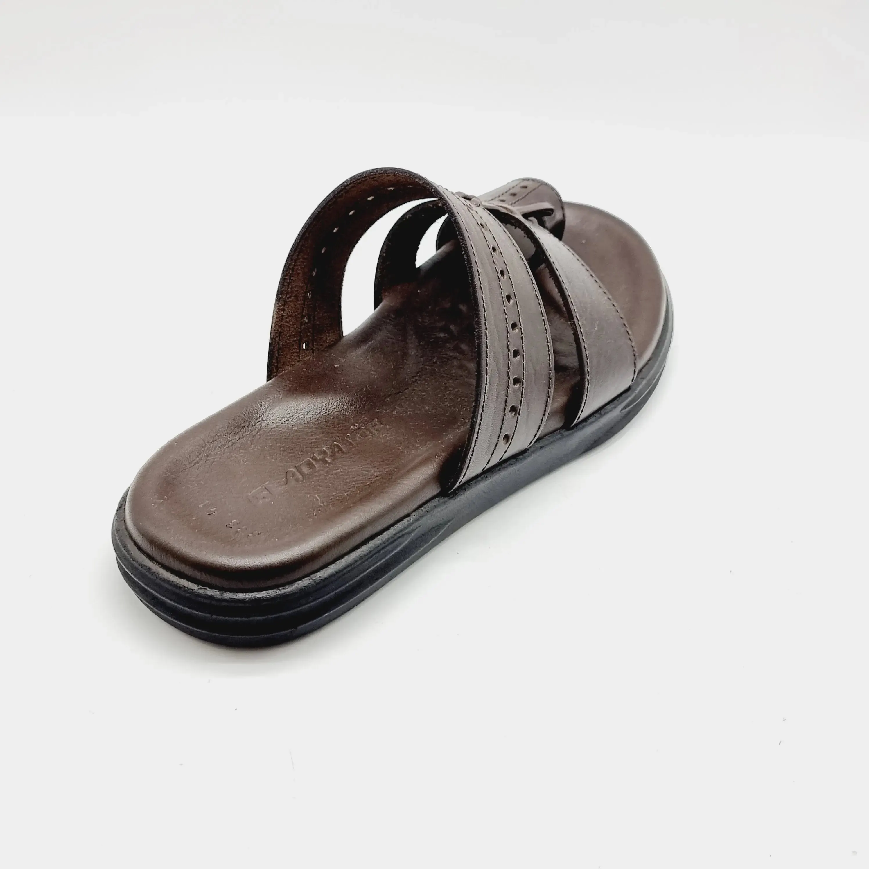 Comfort Sandals - 333
