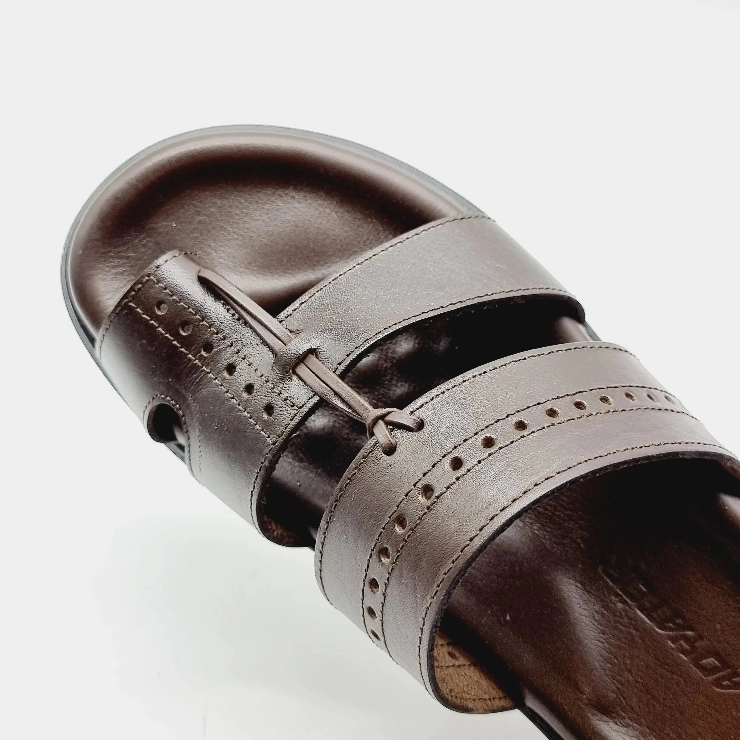 Comfort Sandals - 333