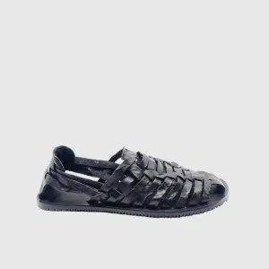 Comfort Sandals - 6579