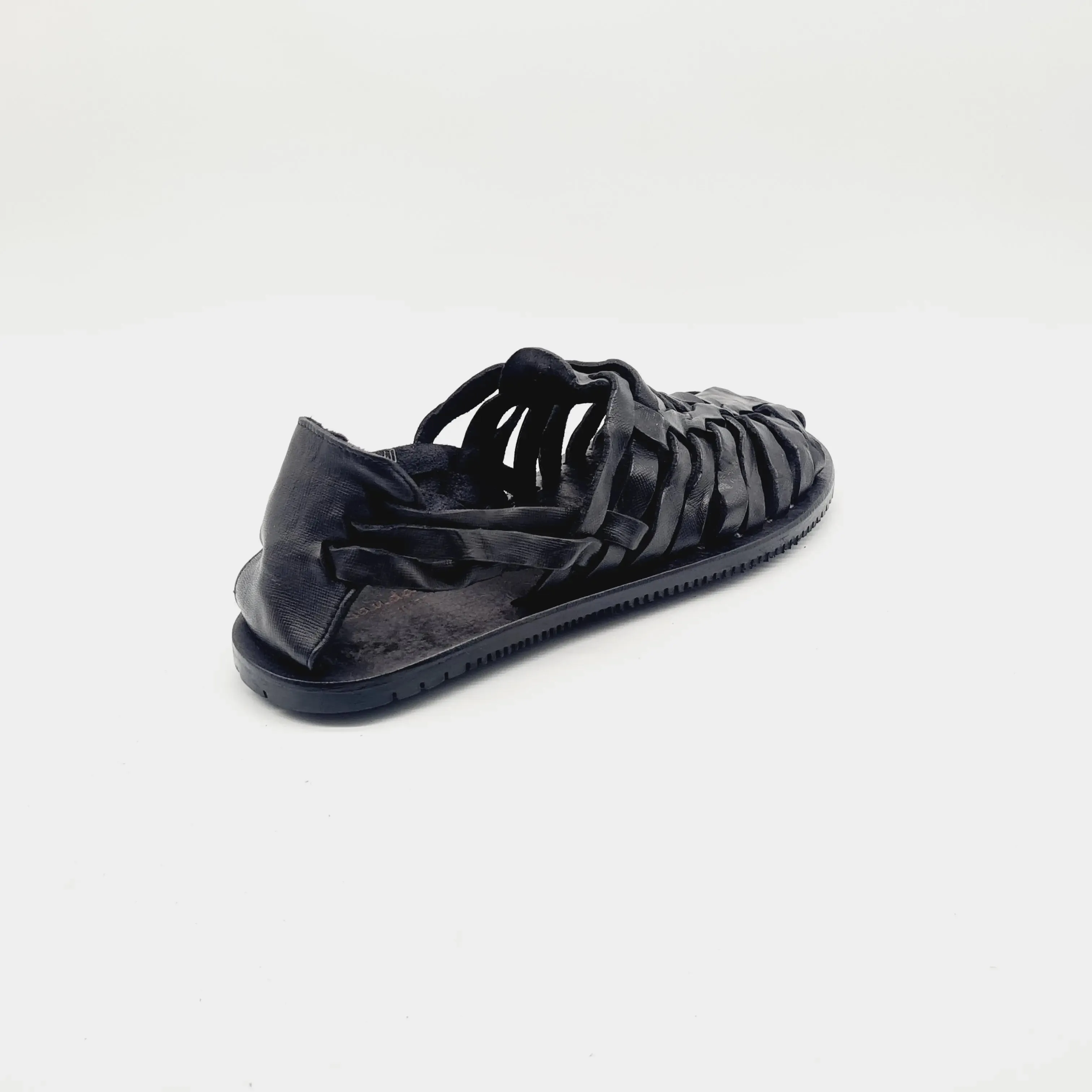 Comfort Sandals - 6579