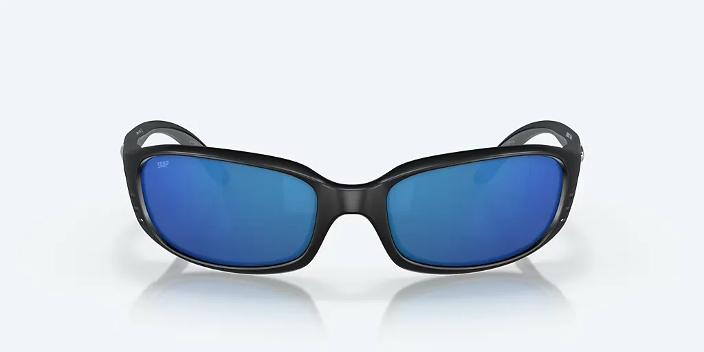 Costa del Mar Brine Men Inshore and Flats Fishing Polarized Sunglasses