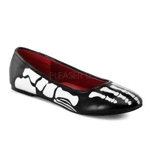 Day of the Dead Flats