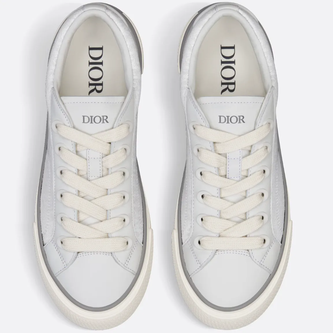 DIOR B33