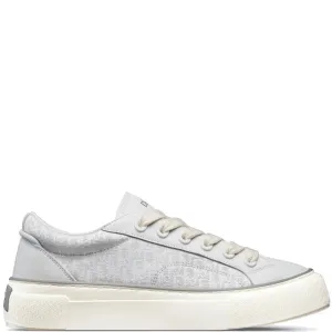 DIOR B33