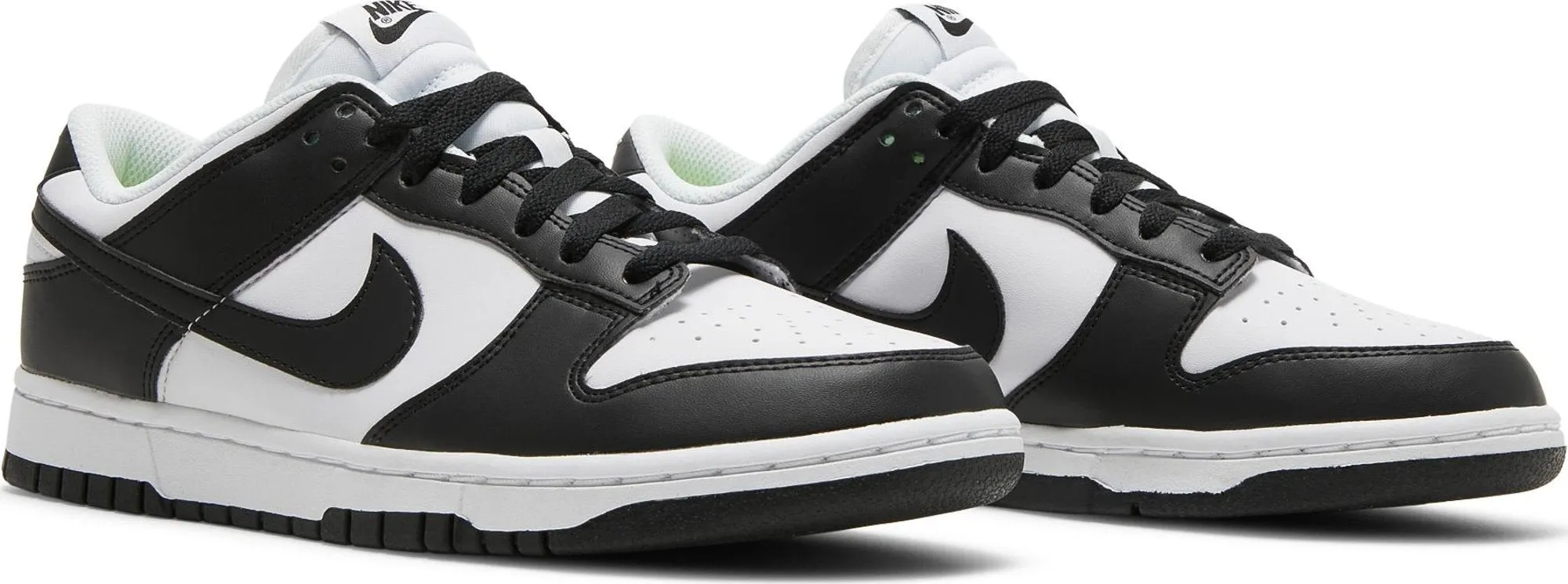 Dunk Low Next Nature 'Panda' (W)