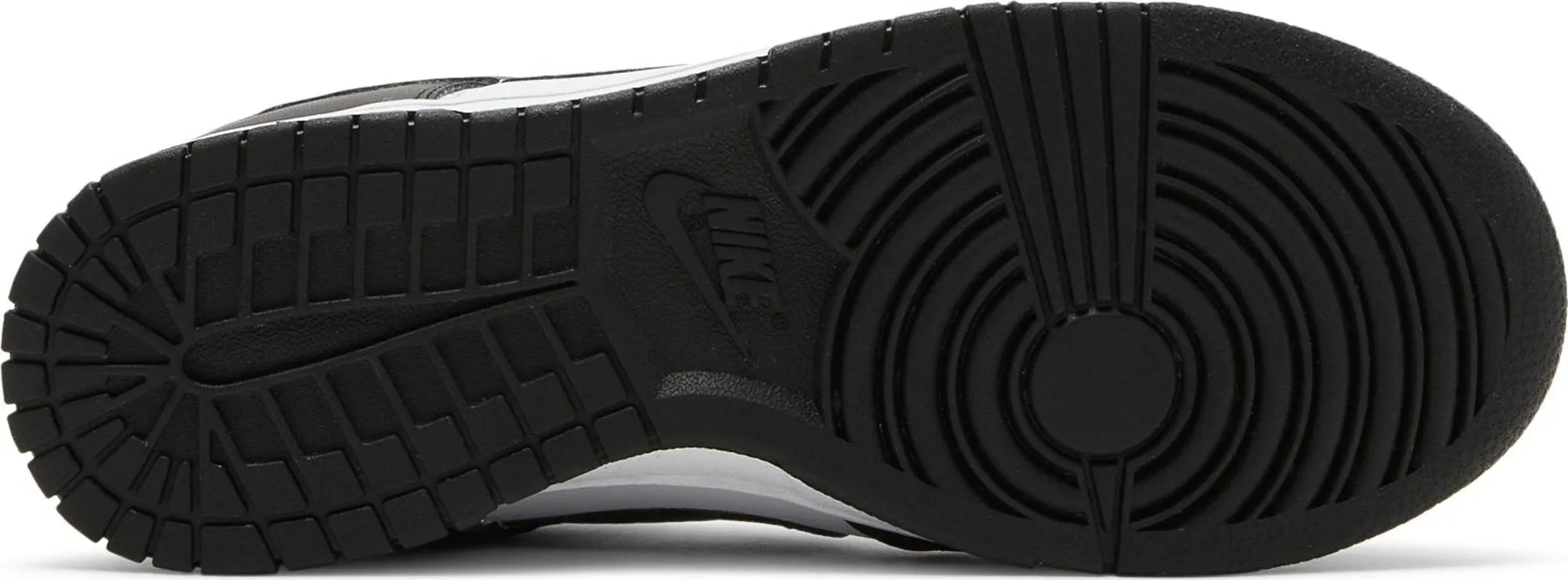 Dunk Low Next Nature 'Panda' (W)