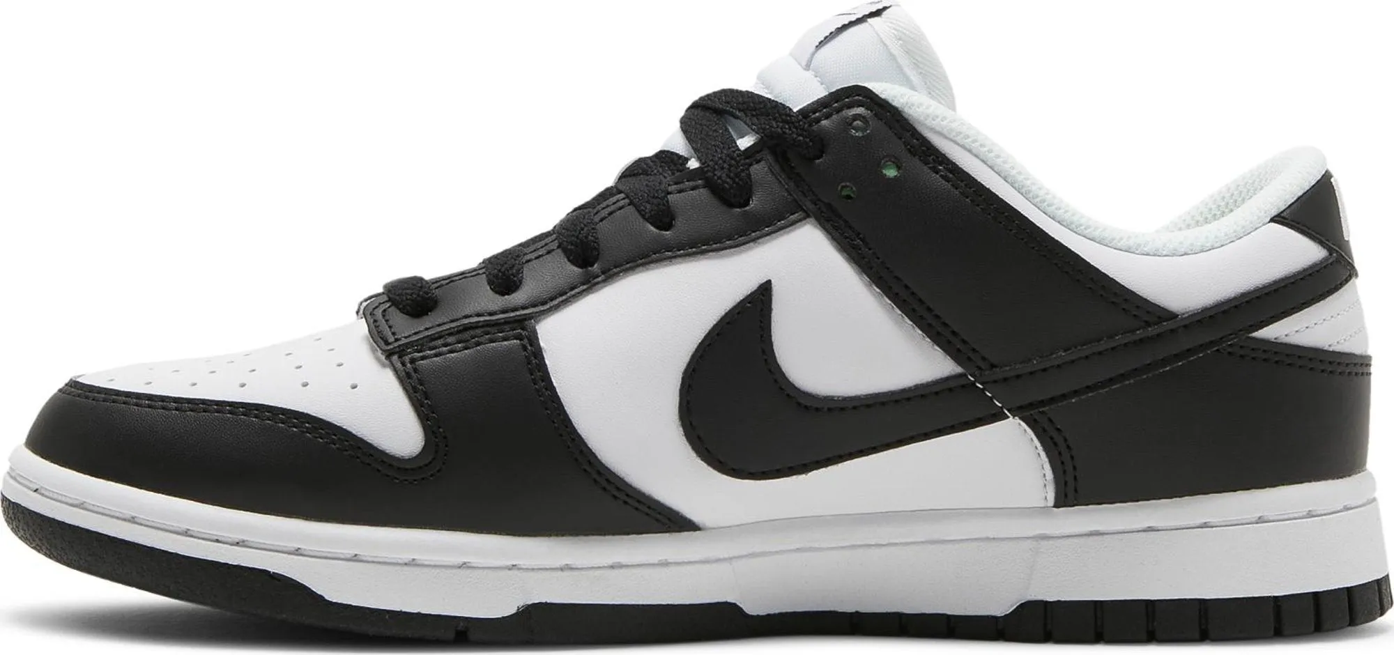 Dunk Low Next Nature 'Panda' (W)