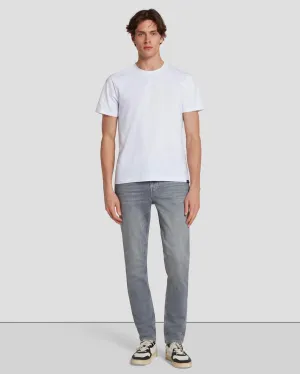EarthKind Stretch Tek Slimmy Tapered in Labyrinth