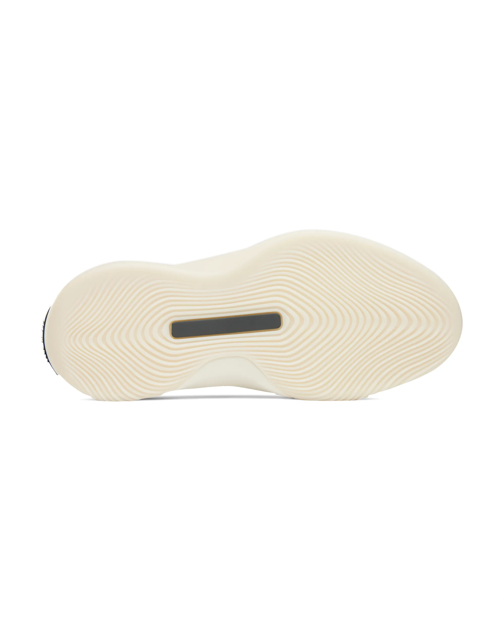 Fear of God Athletics II Basketball - Brown / Brown