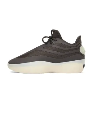 Fear of God Athletics II Basketball - Brown / Brown