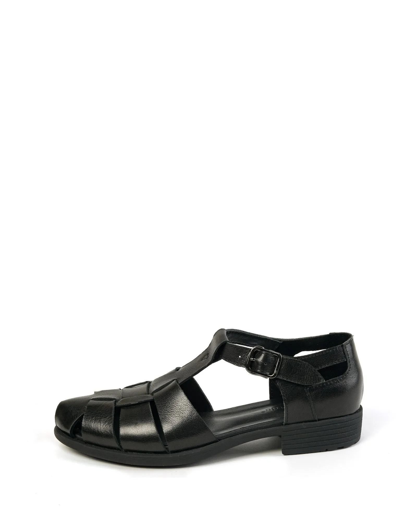 Goan - Fisherman Sandals