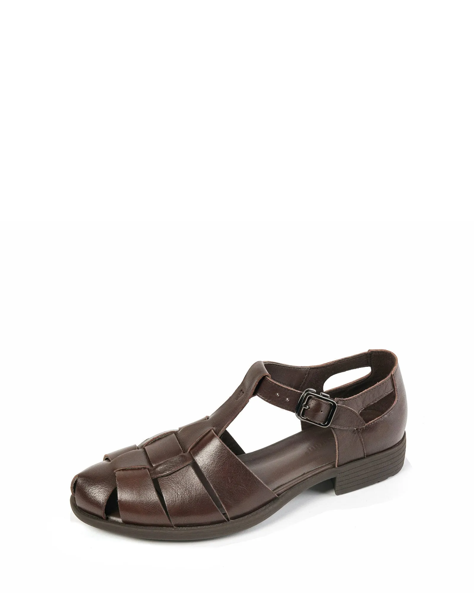 Goan - Fisherman Sandals