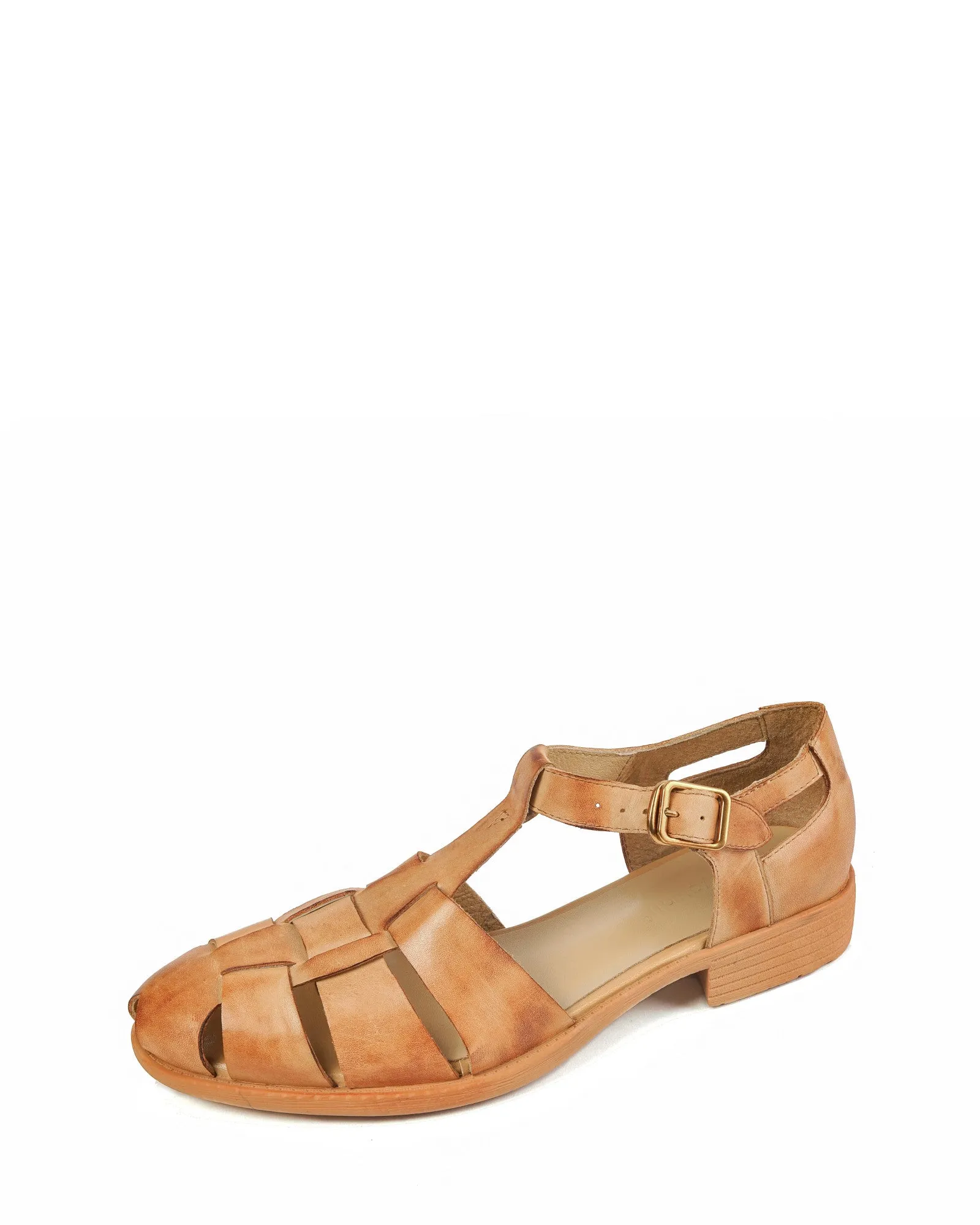 Goan - Fisherman Sandals
