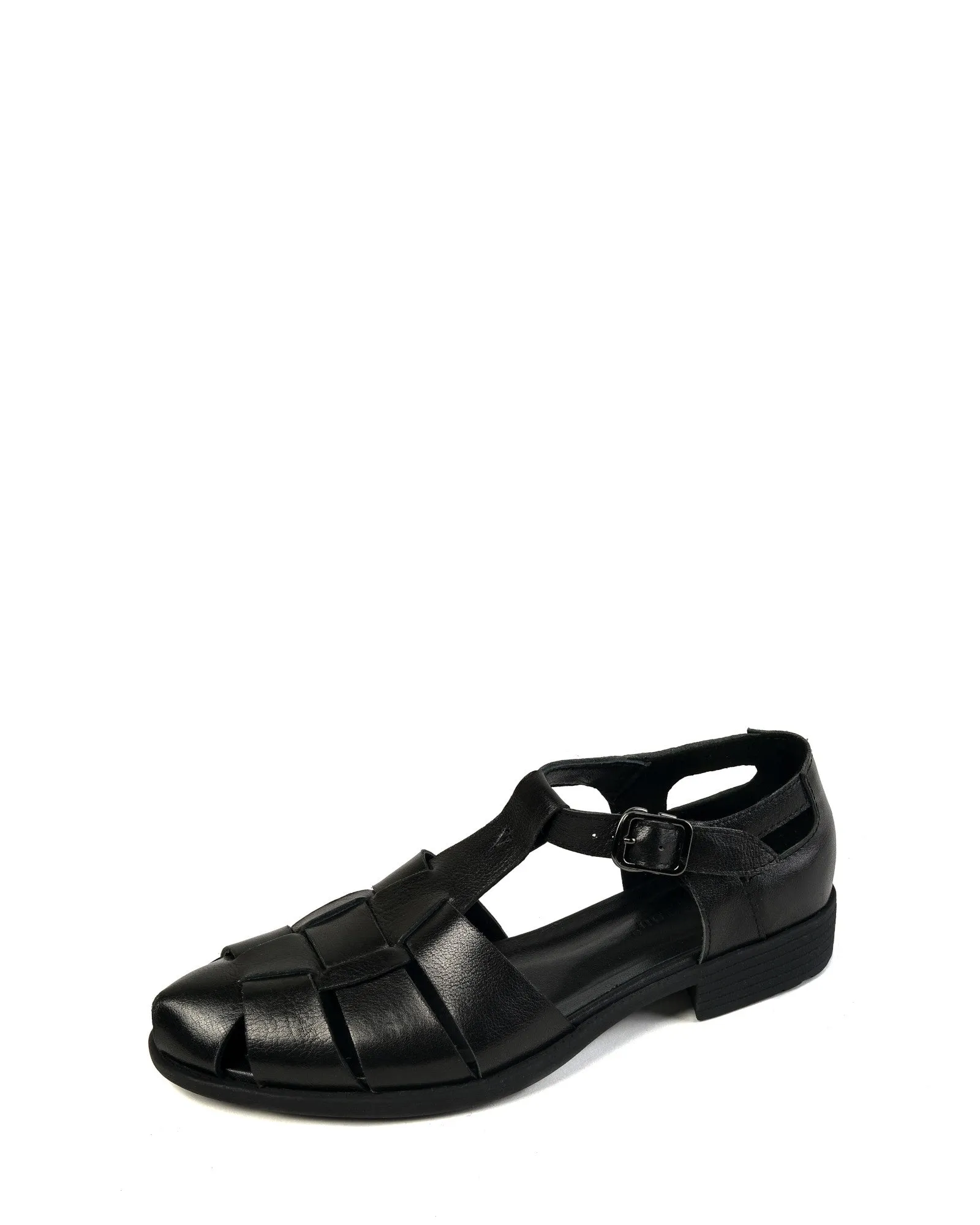Goan - Fisherman Sandals