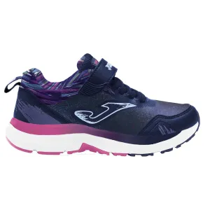 JOMA Kids Fast Runner FASTW2233V