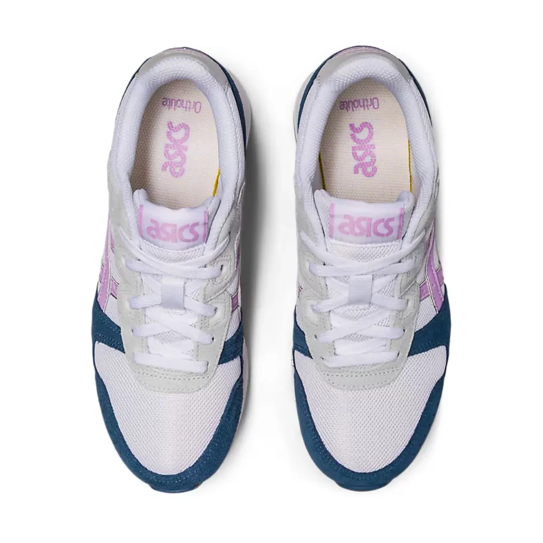 Lyte Classic (White   Lilac Tech)