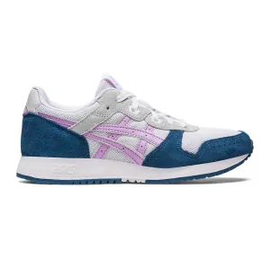 Lyte Classic (White   Lilac Tech)