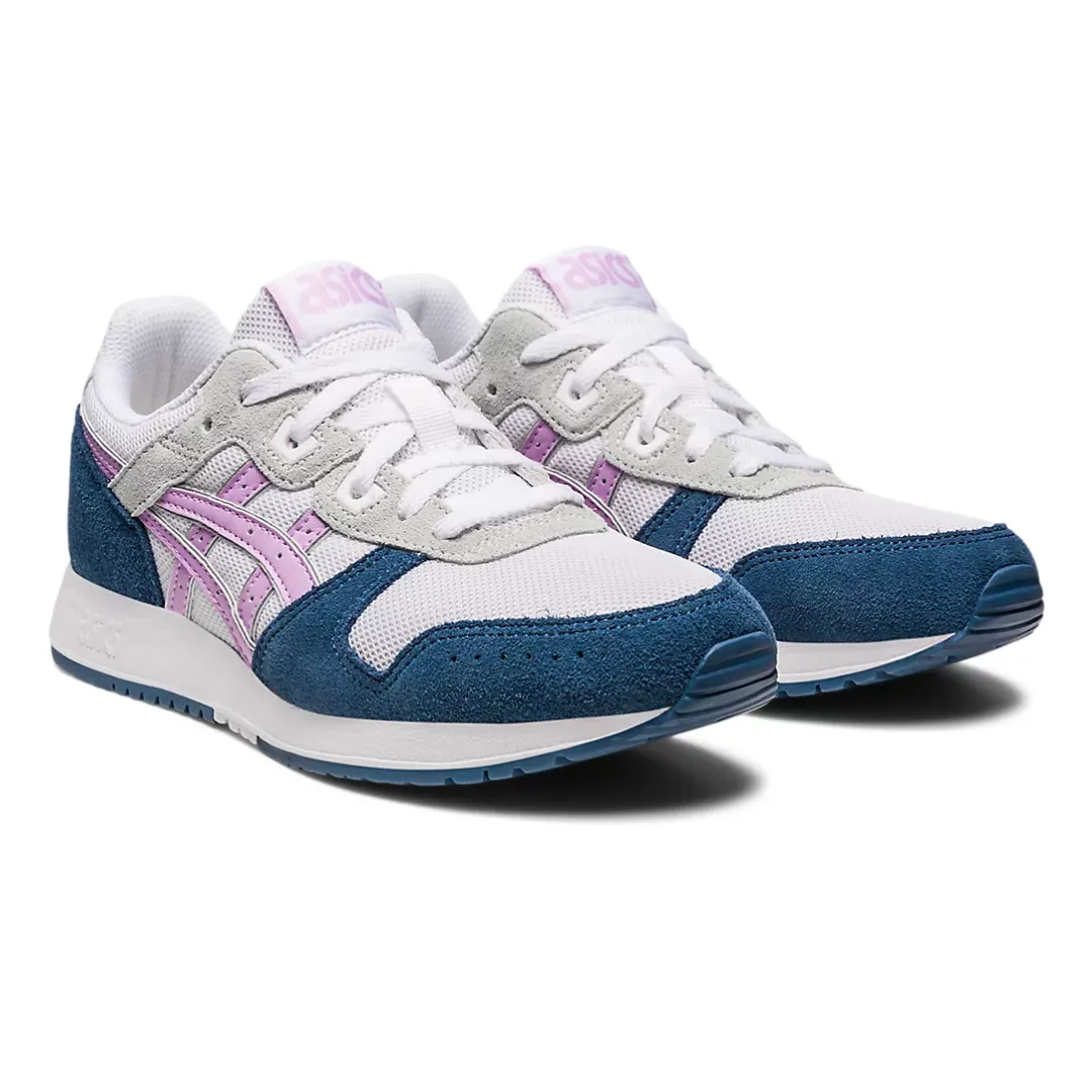 Lyte Classic (White   Lilac Tech)