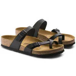 Mayari Blk Birkenstock