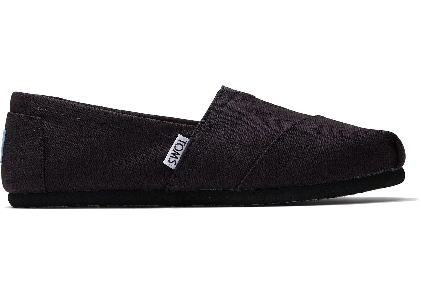 Mens Toms Classic Shoe