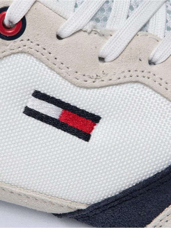 Modern Runner Tjm Pe
