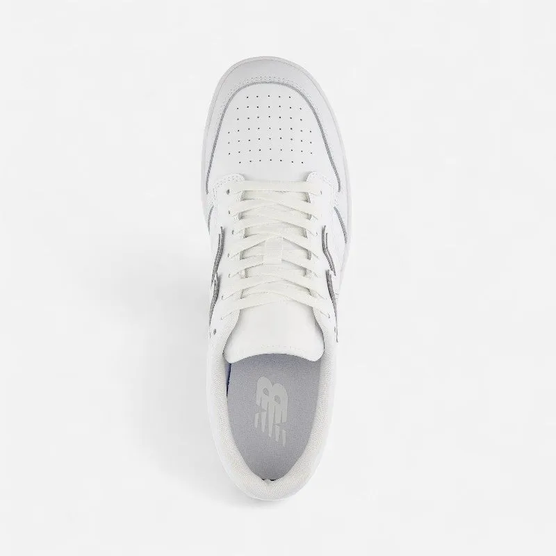 New Balance Men's 480v1
