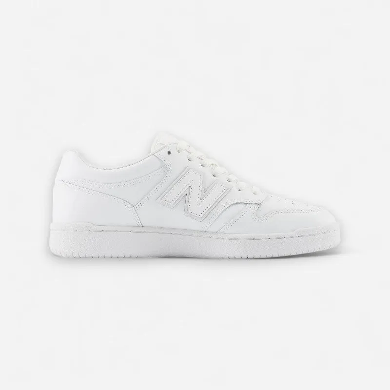 New Balance Men's 480v1