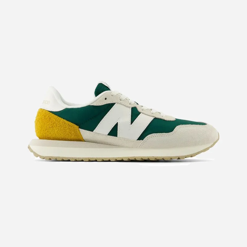 New Balance Men's MS237RTY