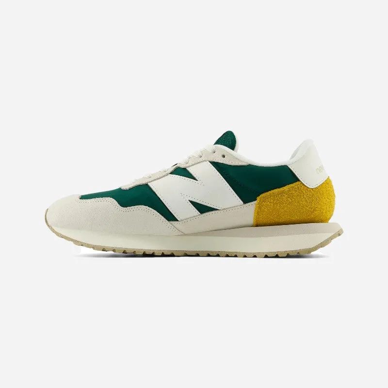 New Balance Men's MS237RTY