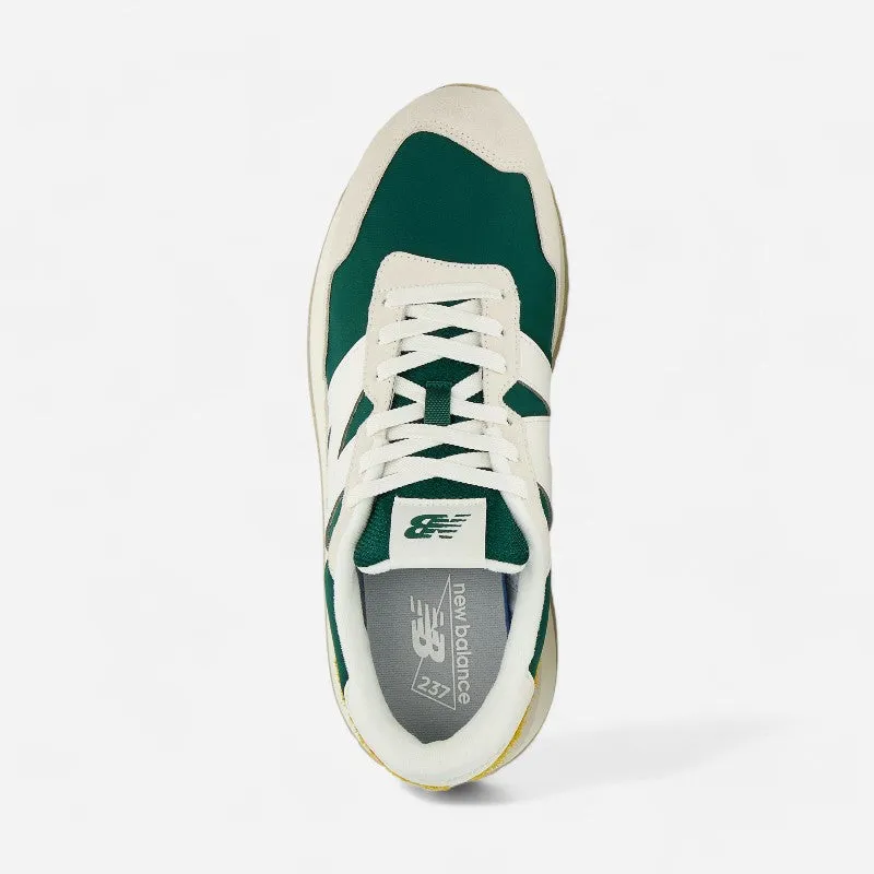 New Balance Men's MS237RTY