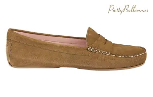 PB PENNY GREEN