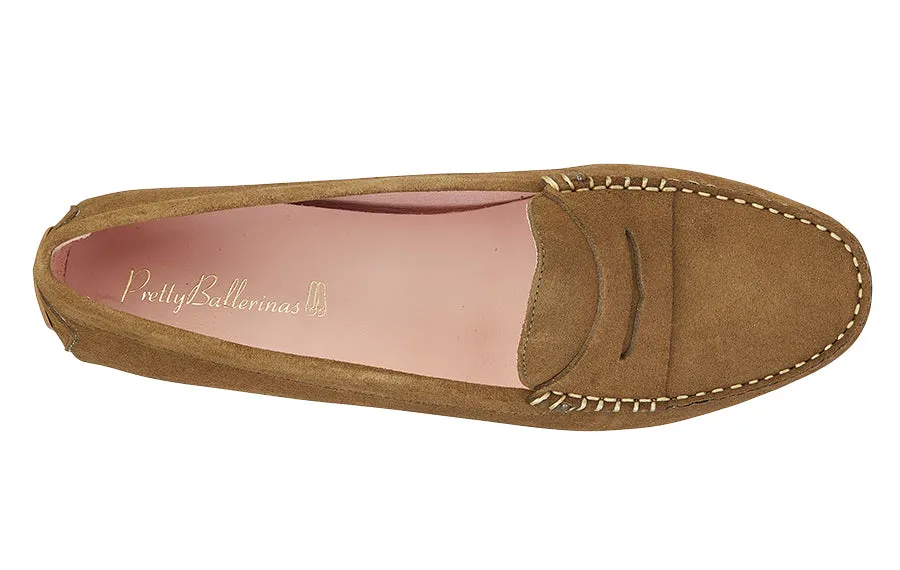PB PENNY GREEN