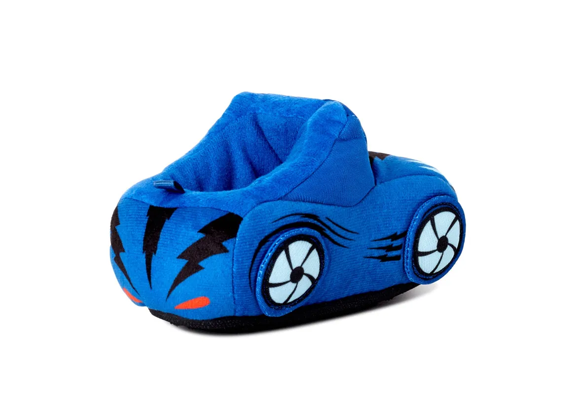 PJ Masks Slippers Toddler Boys
