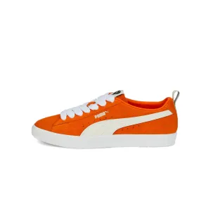 Puma Mens Suede VTG AMI Shoes