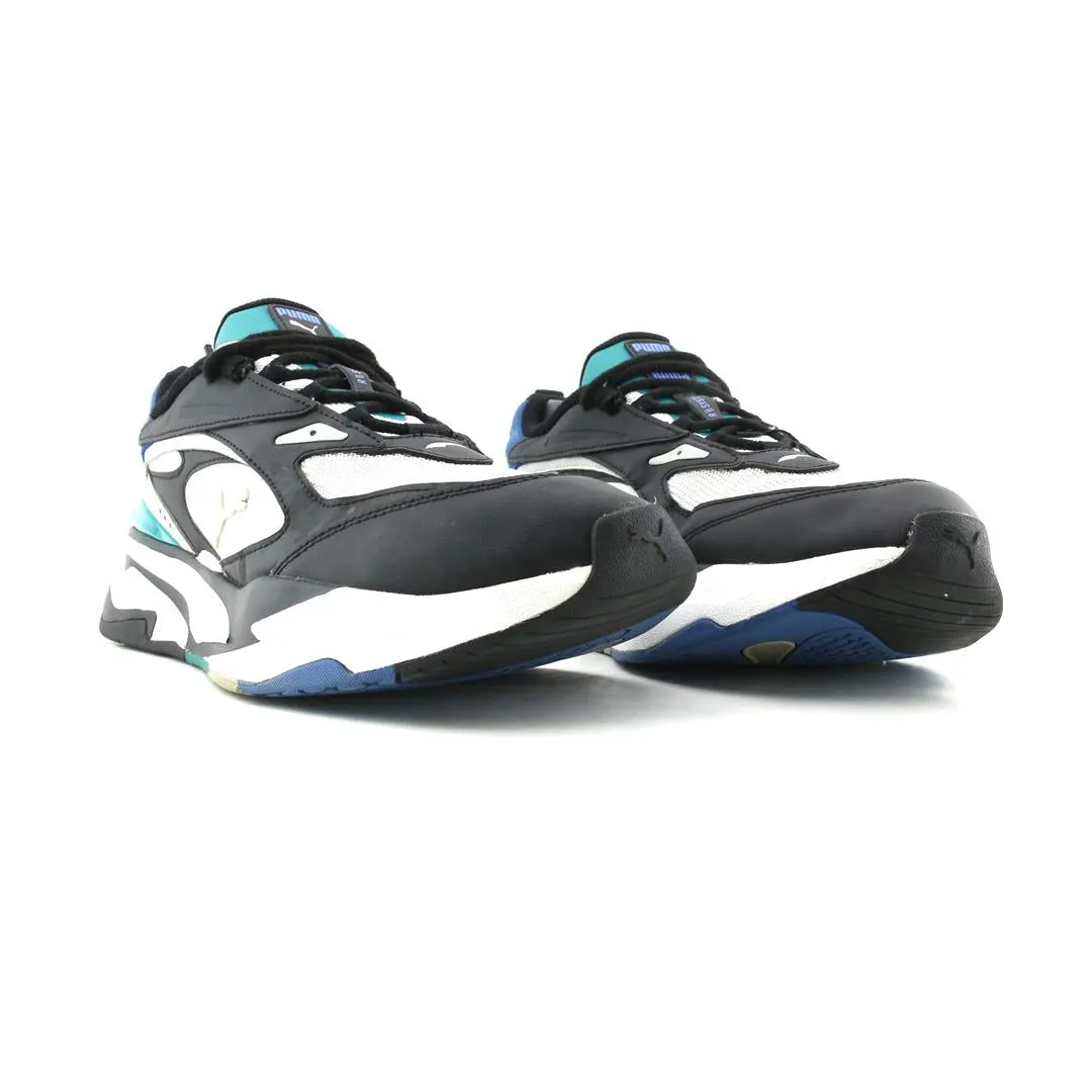 PUMA RS-FAST MIX