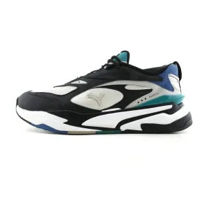 PUMA RS-FAST MIX