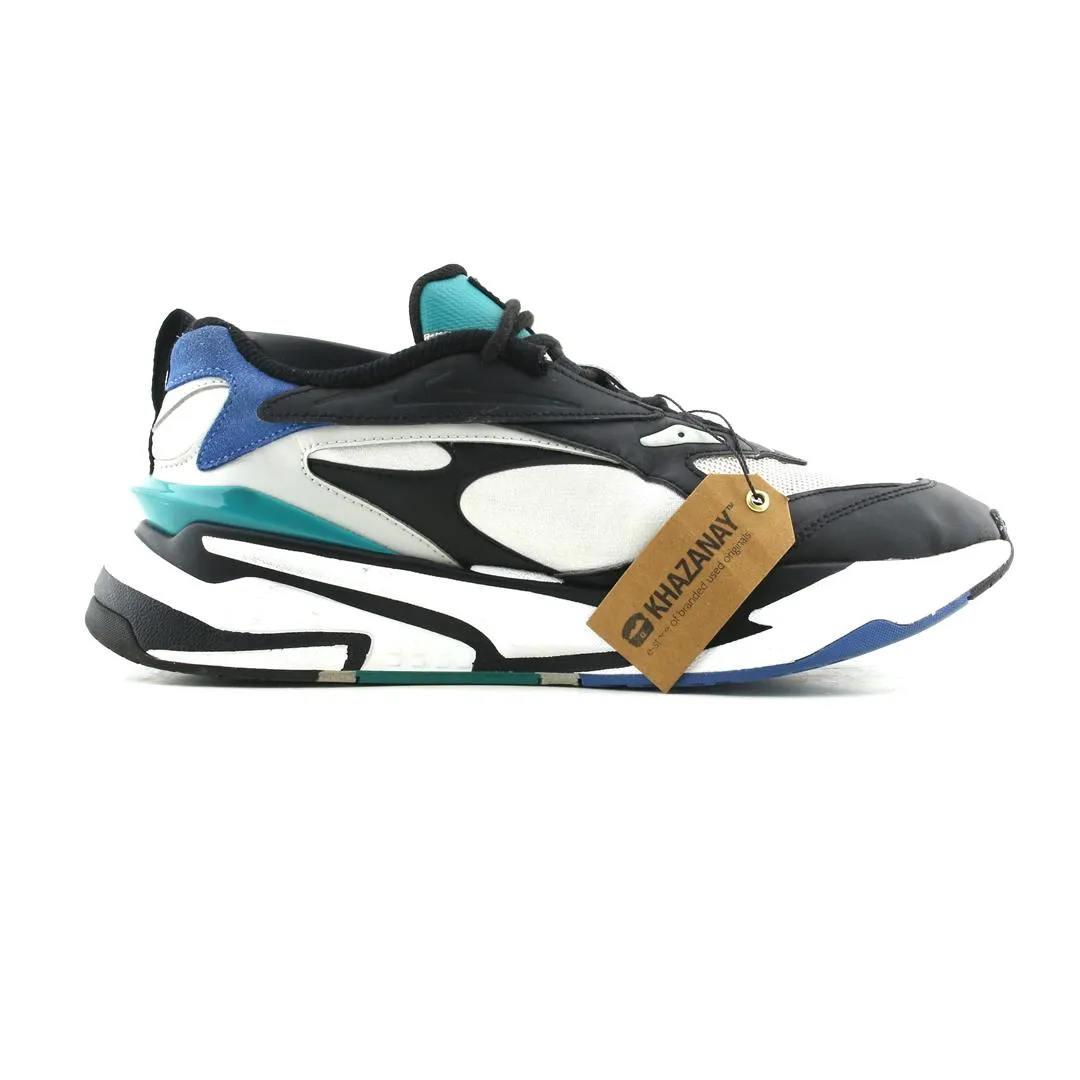 PUMA RS-FAST MIX