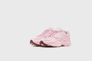 Reebok Premier Road Modern 'Pink'