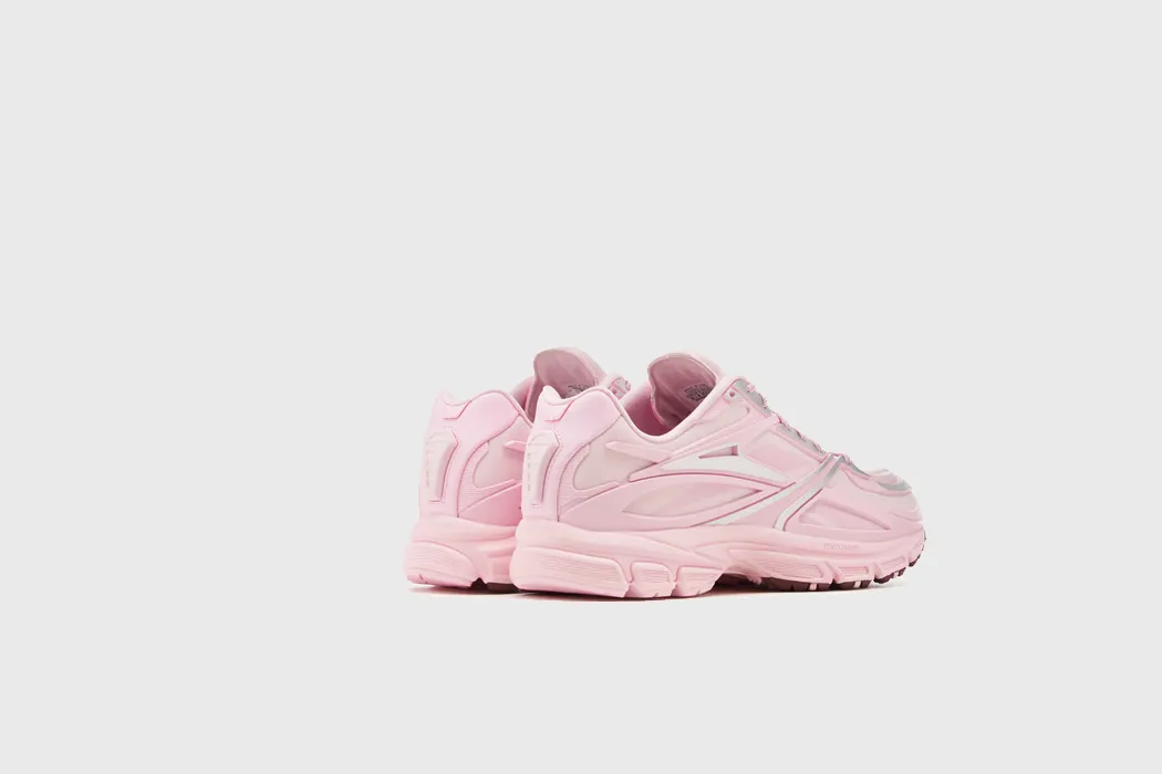 Reebok Premier Road Modern 'Pink'