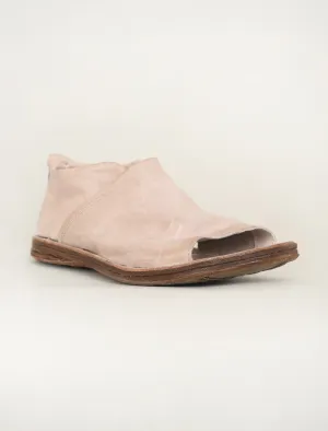 Reiley Sandal, Dust